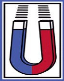 Кулька для прання Maximex Original Miracle Ball Бірюзова (4008838830710) - зображення 6