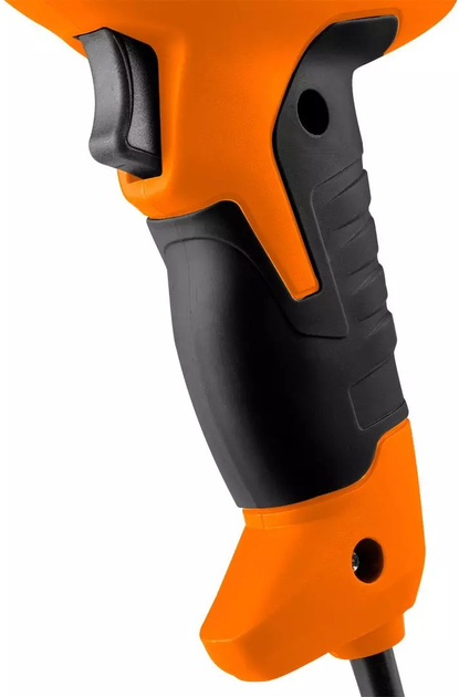 Lutownica transformatorowa NEO Tools 100 W 19-153 (5907558472066) - obraz 3