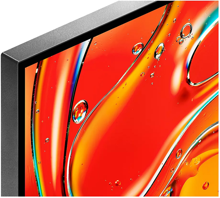 Телевізор Sony MiniLED 65" K-65XR70 - зображення 9