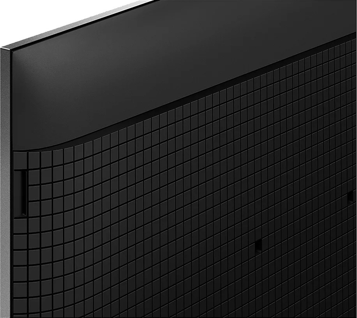 Телевізор Sony MiniLED 65" K-65XR70 - зображення 11