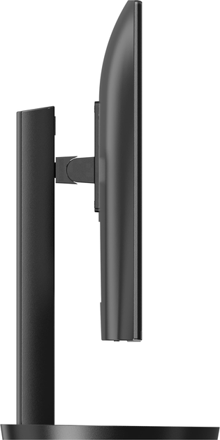 Монітор 27" AOC U27B3CF - зображення 7