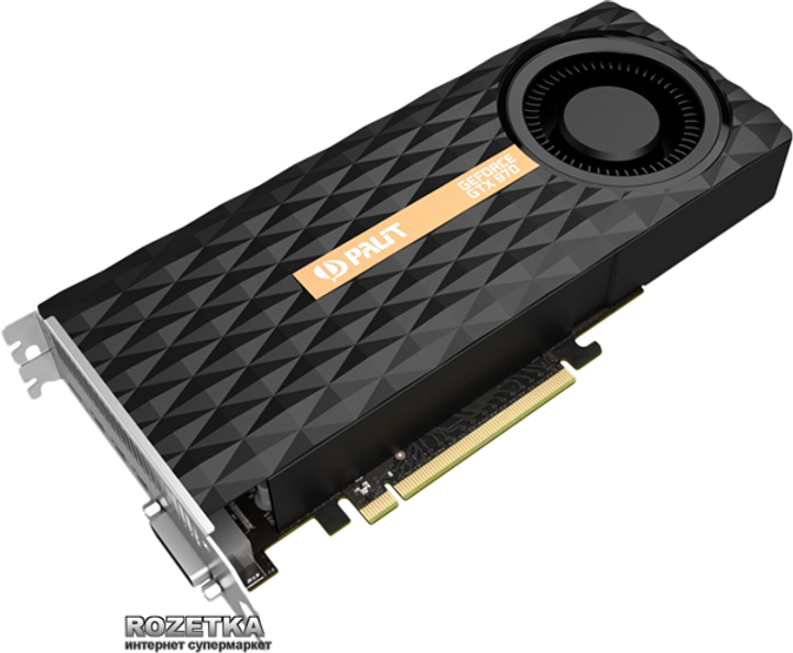 Gtx 1051 sale