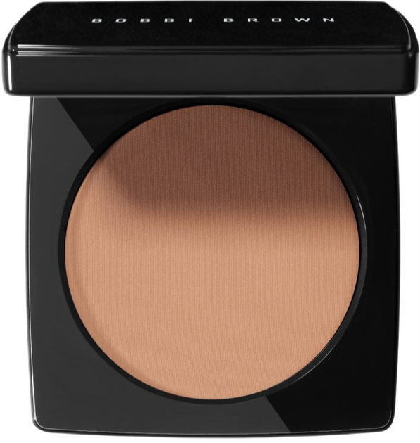 Puder do twarzy Bobbi Brown - Light 9 g (716170319919) - obraz 1