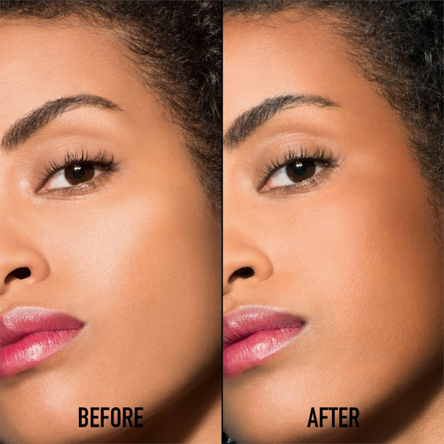 Пудра для обличчя Dior Forever Natural 06 Amber Bronze 9 г (3348901550857) - зображення 3