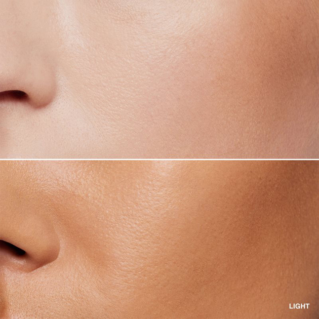 Пудра для обличчя Bobbi Brown - Light 9 г (716170319919) - зображення 3