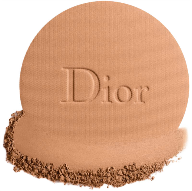 Puder do twarzy Dior Forever Natural 03 Soft Bronze 9 g (3348901550826) - obraz 2