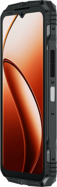 Смартфон Doogee s118 6.58' 8/512гб, 2sim, 10800мА•год, чорно-червоний 6923740207048 - Фото 4 Смартфон Doogee s118 6.58' 8/512гб, 2sim, 10800мА•год, чорно-червоний 6923740207048 - зображення 4