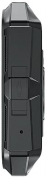 Смартфон Doogee s118 6.58' 8/512гб, 2sim, 10800мА•год, чорно-червоний 6923740207048 - Фото 8 Смартфон Doogee s118 6.58' 8/512гб, 2sim, 10800мА•год, чорно-червоний 6923740207048 - зображення 8