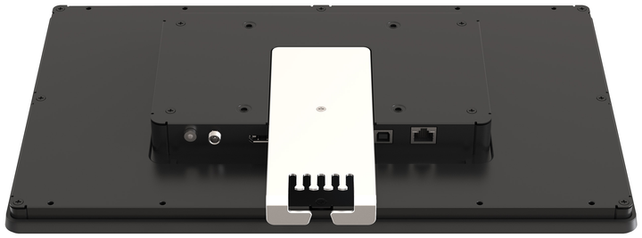 Monitor 15.6" iiyama ProLite TF1615MC-B1 - obraz 6