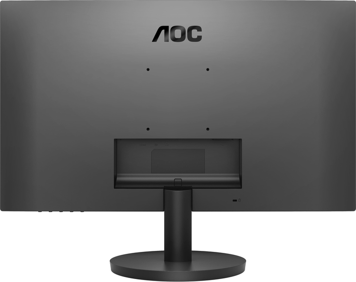 Monitor 27" AOC U27B3M - obraz 5