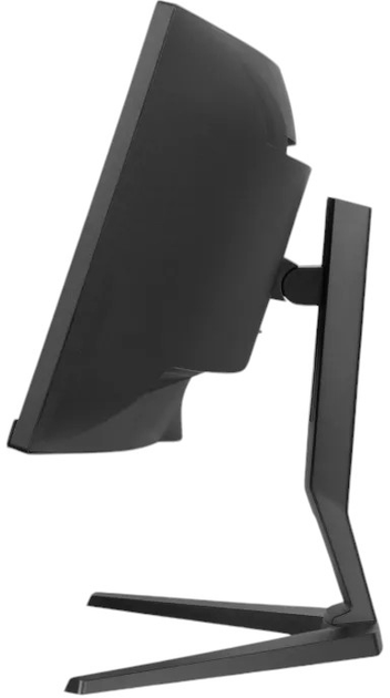 Монітор 45" iiyama ProLite Curved XCB4594DQSN-B1 - зображення 6