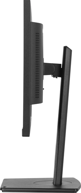 Монітор 23.8" iiyama ProLite XUB2497HSU-B1 - зображення 6