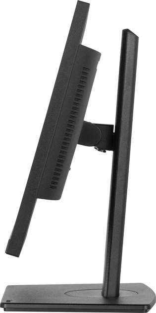 Монітор 23.8" iiyama ProLite XUB2497HSU-B1 - зображення 7