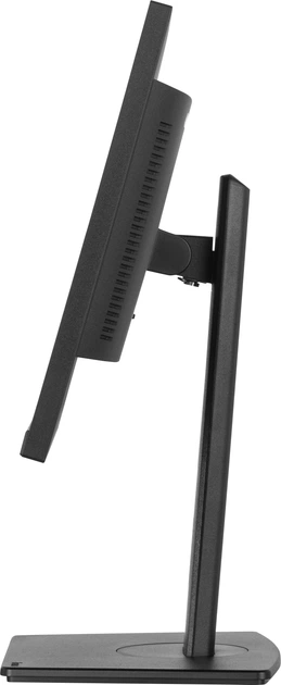 Монітор 23.8" iiyama ProLite XUB2497HSU-B1 - зображення 8