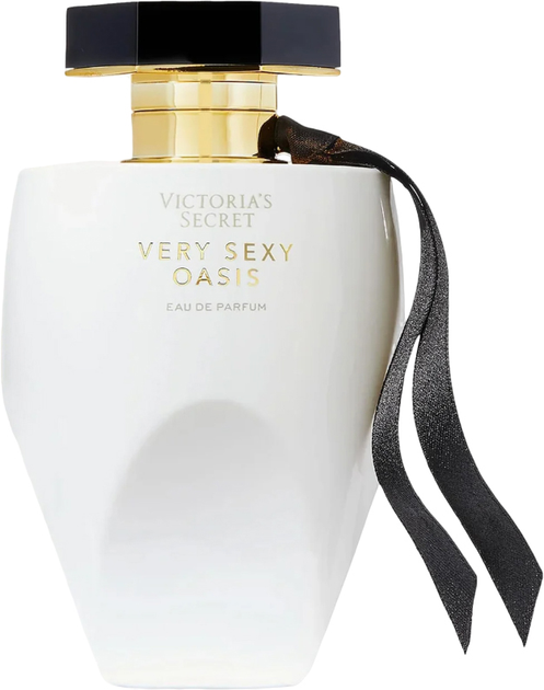 Woda perfumowana damska Victoria's Secret Very Sexy Oasis 100 ml (667555755559) - obraz 1