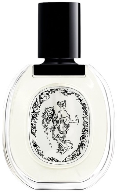 Woda toaletowa damska Diptyque Olene 50 ml (3700431442864) - obraz 2