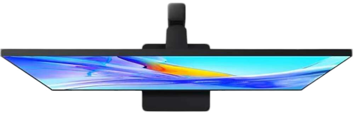 Монітор 27" Samsung ViewFinity S8 S27D800UAU (LS27D800UAUXEN) - зображення 6