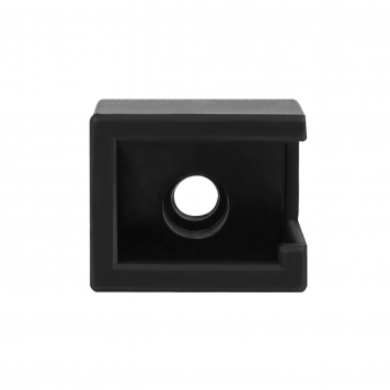 Силиконовый носок для 3д принтера Ender 3 V3 SE нагревательного блока (84764496) - изображение 5