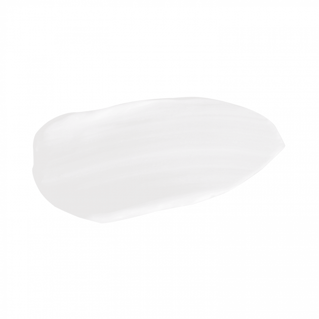 Живильний крем з женьшенем для нормальної та сухої шкіри Christina Ginseng Nourishing Cream 250 мл - Фото 3 Живильний крем з женьшенем для нормальної та сухої шкіри Christina Ginseng Nourishing Cream 250 мл - изображение 3