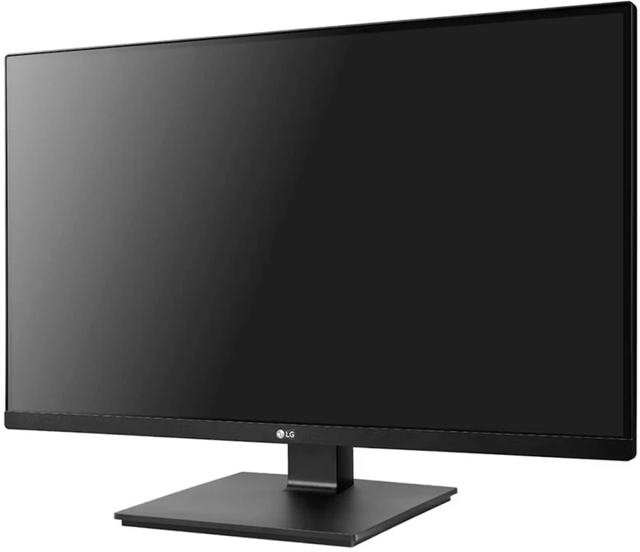 Монітор 27" LG 27BN65QP-B.AEU - зображення 3