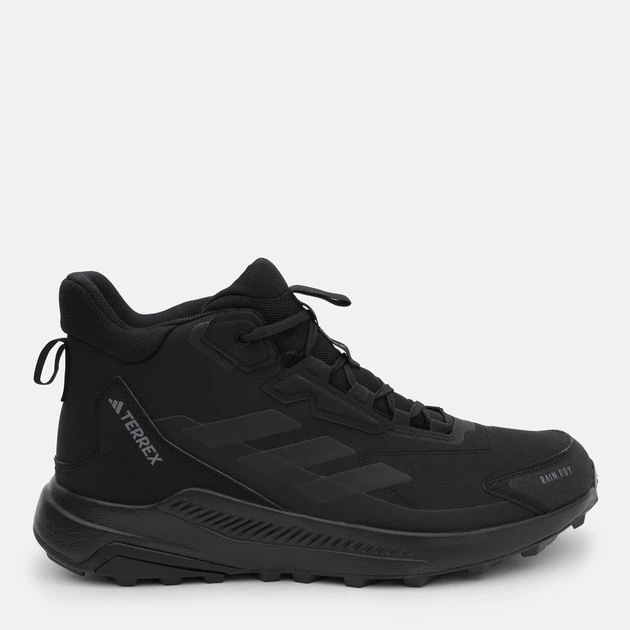 Мужские ботинки для туризма Adidas Terrex Anylander Mid R.Rdy