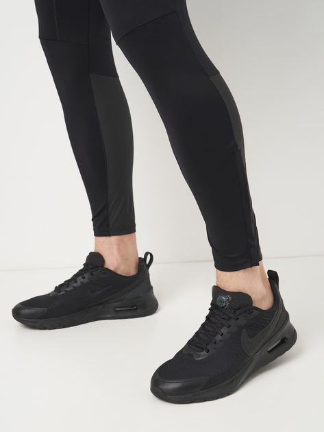 Мужские кроссовки Nike Air Max Nuaxis FD4329-004 45 (11USA) 29 см Черные (197598608128) – в интернет-магазине ROZETKA | Купить в Украине: Киеве, Харькове, Днепре, Одессе, Запорожье, Львове Мужские кроссовки Nike Air Max Nuaxis FD4329-004 45 (11USA) 29 см Черные (197598608128) – в интернет-магазине ROZETKA | Купить в Украине: Киеве, Харькове, Днепре, Одессе, Запорожье, Львове