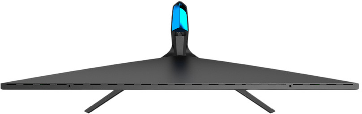 Монітор 27" LC-Power QHD 180 Гц (LC-M27-QHD-180) - зображення 12