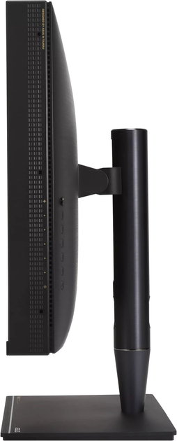Монітор 32" ASUS ProArt PA32UCG-K - зображення 13