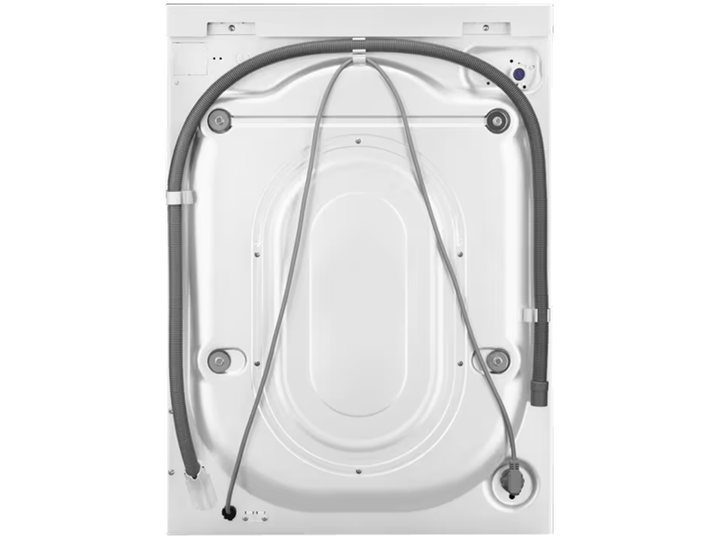 Стиральная машина Electrolux - EW6S426WU - Фото 6 Стиральная машина Electrolux - EW6S426WU - изображение 6