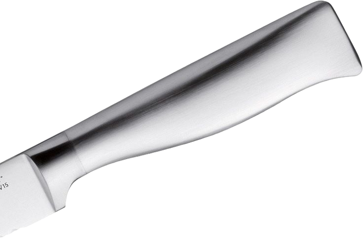 Набір ножів WMF Grand Gourmet 3 шт (4000530677754) - зображення 5