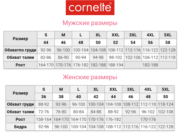 Штани жіночі для будинку Cornette 690 Wiosna 2XL Екрю - зображення 3
