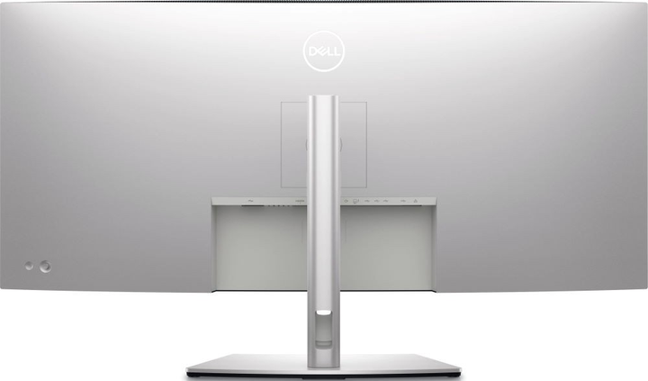 Монітор 40" Dell U4021QW (210-AYJF) - зображення 4