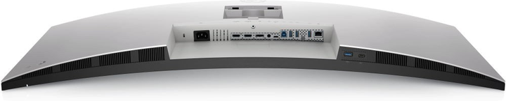 Монітор 40" Dell U4021QW (210-AYJF) - зображення 5