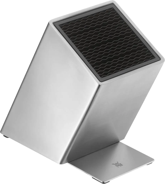 Набір ножів WMF Grand Gourmet у блоці 6 шт (4000530738400) - зображення 8