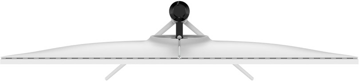 Монітор 40" LC-Power LC-M40-UWQHD-144 - зображення 9