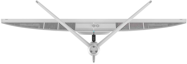 Монітор 40" LC-Power LC-M40-UWQHD-144 - зображення 10