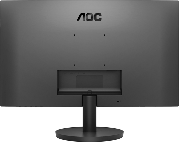 Monitor 27" AOC U27B3A - obraz 4