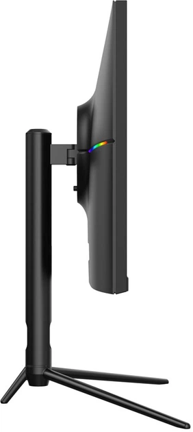 Monitor 27" LC-Power LC-M27-4K-UHD-144-V2 - obraz 10