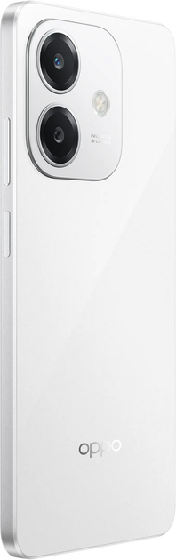 Smartfon OPPO A40 6/128GB White (6932169353960) - obraz 7