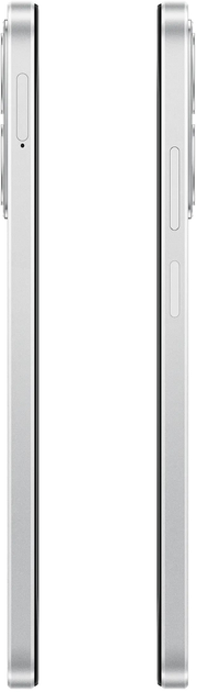 Smartfon OPPO A40 6/128GB White (6932169353960) - obraz 8