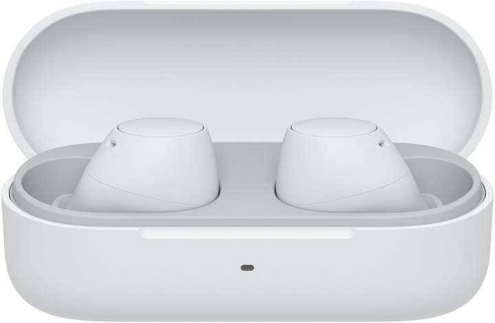 Наушники Sony WF-C510 White (WFC510W.CE7) купить в интернет