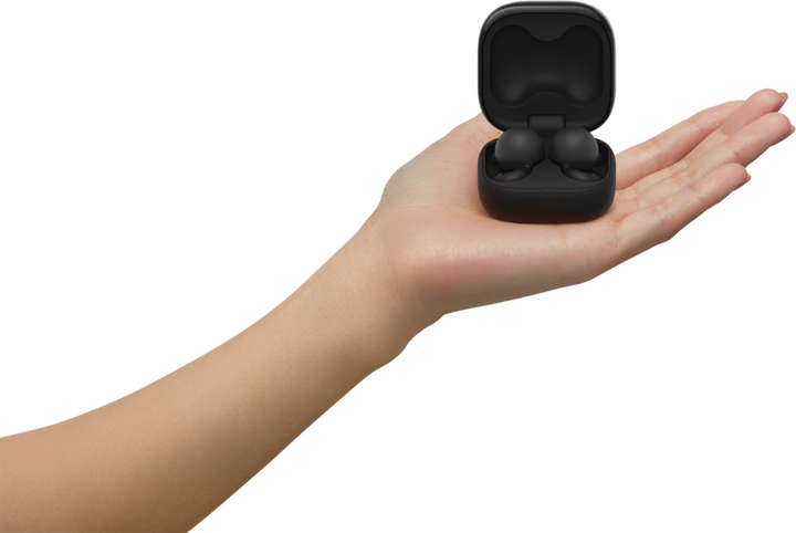 SONY LinkBuds Open ブラック SONY LinkBuds Open WF-L910 (B) [ブラック] 価格比較 - 価格.com