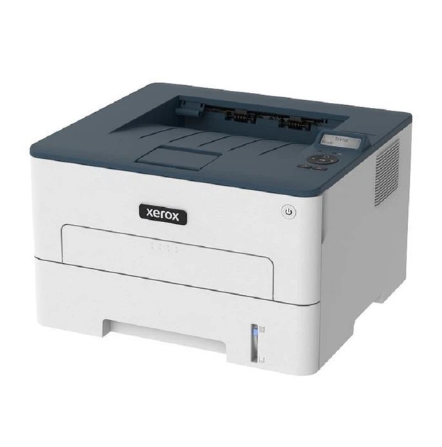 Принтер лазерный Xerox B230 монохромная печать А4 USB / Wi-Fі (B230V_DNI) - изображение 3