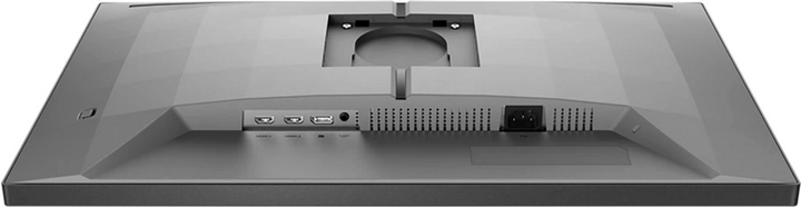 Монітор 27" Philips 27M2N5500 - зображення 6