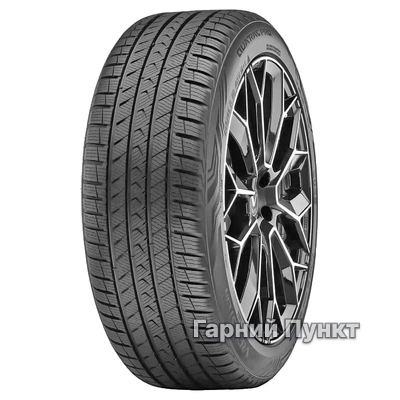 ATLAS POLARBEAR Winterreifen 235/55 R17 103V - UHP XL Mit M+S