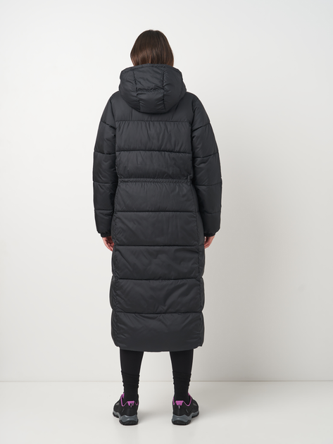 Куртка зимова довга жіноча Columbia Omni-Shield Puffect II Long Jacket 2088451-010 XL Чорна (0990054801992_0195981336887) – в інтернет-магазині ROZETKA | Купити в Україні: Києві, Харкові, Дніпрі, Одесі, Запоріжжі, Львові Куртка зимова довга жіноча Columbia Omni-Shield Puffect II Long Jacket 2088451-010 XL Чорна (0990054801992_0195981336887) – в інтернет-магазині ROZETKA | Купити в Україні: Києві, Харкові, Дніпрі, Одесі, Запоріжжі, Львові