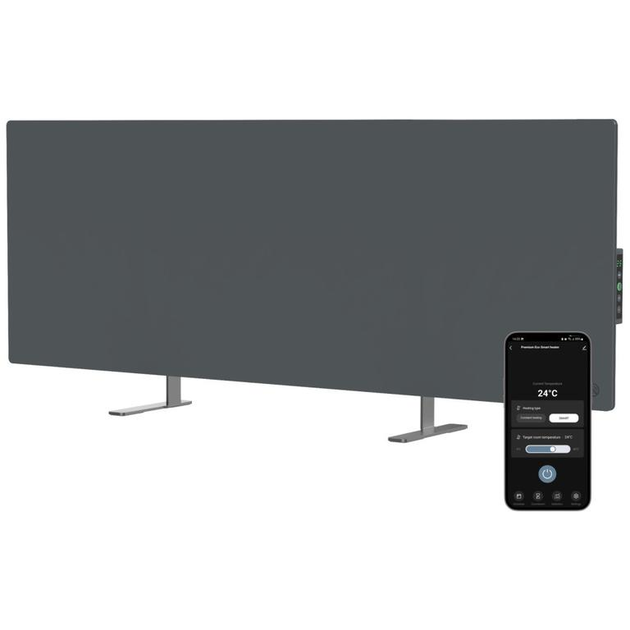 Обогреватель AENO AGH0005S - изображение 1