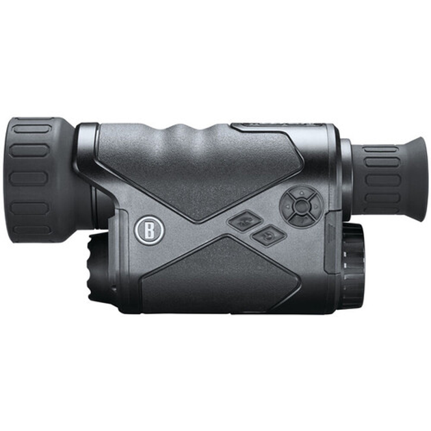 Прилад нічного бачення Bushnell Equinox Z2 6x50 (260250) - зображення 2