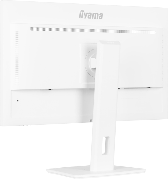 Монітор 27" Iiyama ProLite XUB2797QSN-W1 - зображення 6
