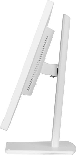 Монітор 27" Iiyama ProLite XUB2797QSN-W1 - зображення 7